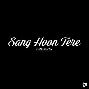 Sang Hoon Tere (Instrumental)