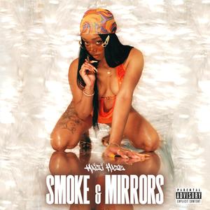 Pull Up (feat. Cydnee with a C) (Explicit)