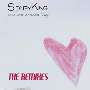 Wie am ersten Tag (Kevin Neon Remix)