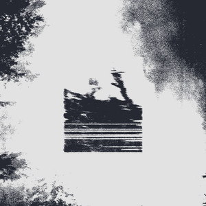 macello (Explicit)