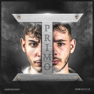 Me la passo bene (Explicit)