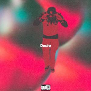 Desire (Explicit)