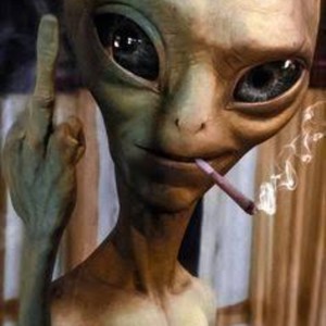 dj rangel do taquaril - MTG (JOGA BCT QUE EU TO PRESENTE (DJ RANGEL DO TAQUARIL) (feat. Mc Mr. Bim, Mc Rennan & MC Code) (Explicit)