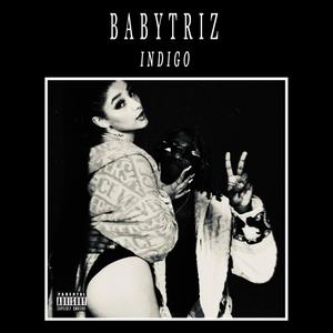 INDIGO - EP (Explicit)