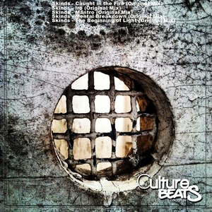 Mental Breakdown (Original Mix)