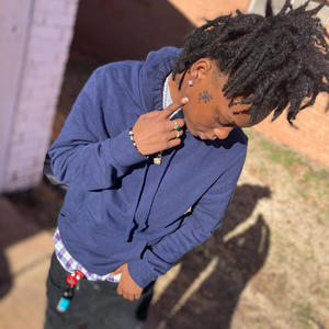 BTL (feat. YTS NASO) (Explicit)