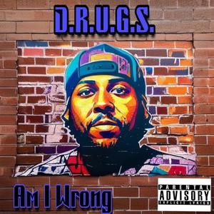 Am I Wrong (Folkz Verison) [Explicit]