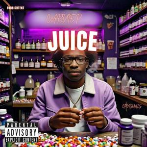 JUICE (Explicit)