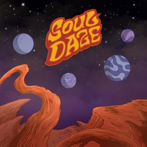 Facing the Light(feat. Lo Artiz)