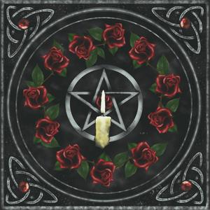 Ritualuri Primordiale (Explicit)