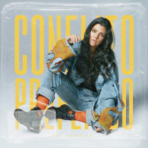 Conflito Preferido (Explicit)