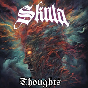 THOUGHTS (Explicit)