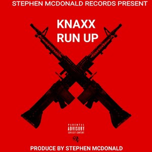 Run Up (Explicit)