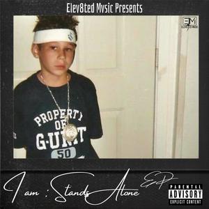 Hating On Me (Explicit)