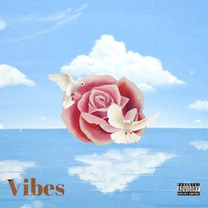 Vibes (Explicit)