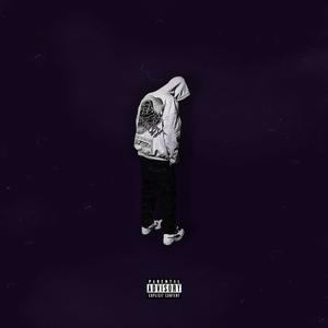 Zoda's prelude (feat. Zoda) (Explicit)
