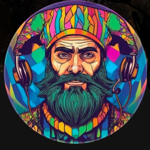 Hoes Depressed (feat. Thot Squad)