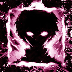 MARCA DO THOKA (Explicit)