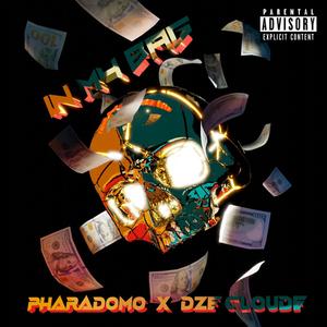 In My Bag (feat. Dze Cloude) (Explicit)