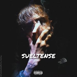 Sueltense (Explicit)