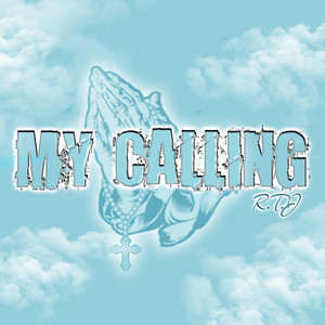 My Calling