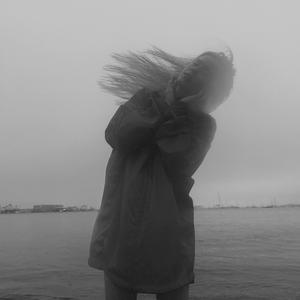 Tasty (feat. JayRoddy)