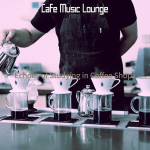 Charming Jazz Guitar Trio - Vibe for Relaxing Cafes