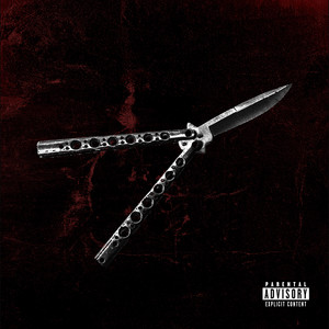 ABITUATO (Explicit)