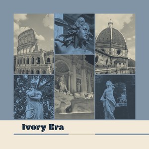 Ivory Era