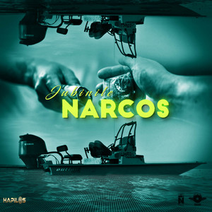 Narcos