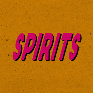 Spirits