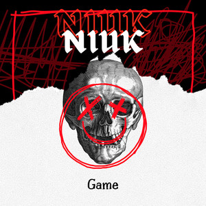 Game (Explicit)