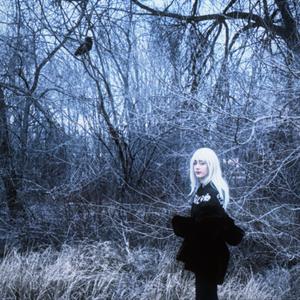 Running Up That Hill (A Deal With God)