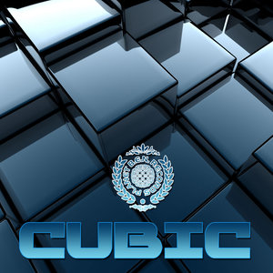 Cubic