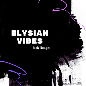 Elysian Vibes
