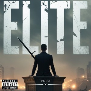 Elite (Explicit)
