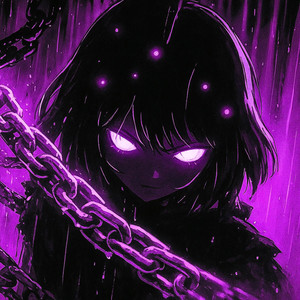 PRESSA NARIO (SLOWED)