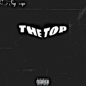 The top (Explicit)