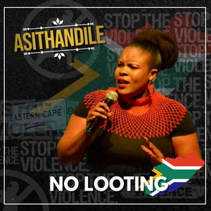 No Looting