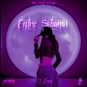 Entre Sábanas (Explicit)