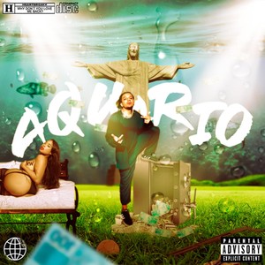 Movimentação Noturna (Explicit)