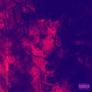 Dawn (Remix|Explicit)