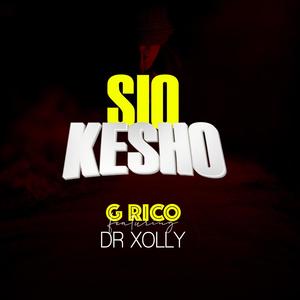 SIO KESHO (feat. Dr Xolly)