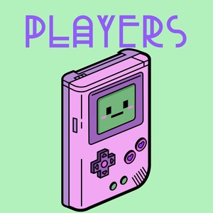 Players