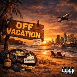 Eye2Eye (feat. Moliek Knox) (Explicit)