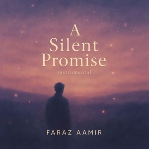 A Silent Promise (Instrumental)