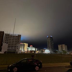 GOBBLEGUM (Explicit)