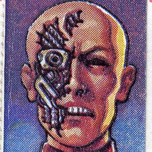 the holiest mountain (feat. Rap Man Gavin) (Explicit)