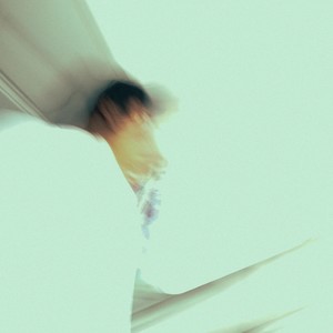 I (Don’t) Wanna Be Alone