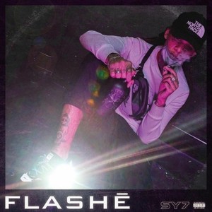 Flashé (Explicit)